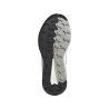 adidas Terrex Freehiker 3 Mid GTX - Vandresko - Herrer | Hardloop