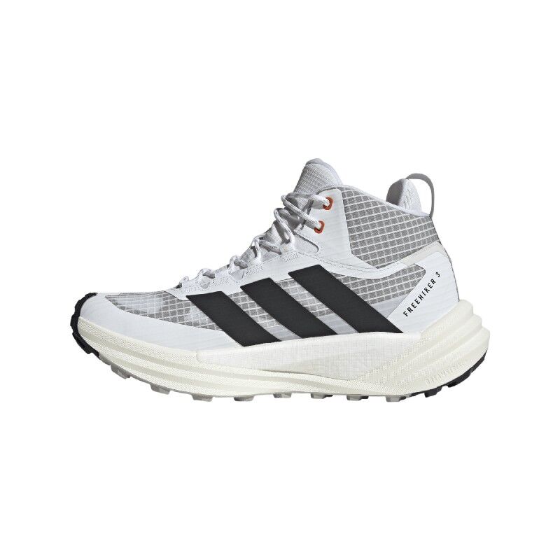 adidas Terrex Freehiker 3 Mid GTX - Vandresko - Herrer | Hardloop