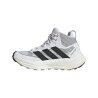 adidas Terrex Freehiker 3 Mid GTX - Vandringsskor - Herr | Hardloop