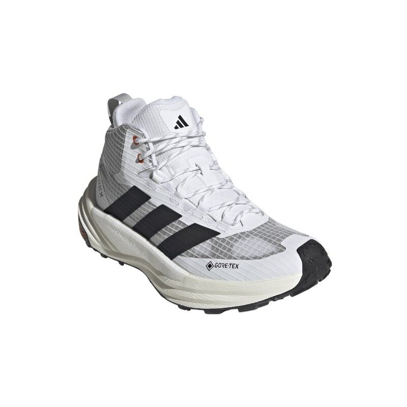 adidas Terrex Freehiker 3 Mid GTX - Walking shoes - Men's | Hardloop