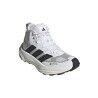 adidas Terrex Freehiker 3 Mid GTX - Chaussures randonnée homme | Hardloop