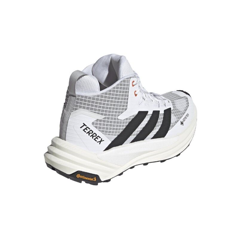 adidas Terrex Freehiker 3 Mid GTX - Wanderschuhe - Herren | Hardloop