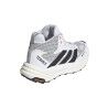 adidas Terrex Freehiker 3 Mid GTX - Wanderschuhe - Herren | Hardloop