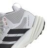 adidas Terrex Freehiker 3 Mid GTX - Chaussures randonnée homme | Hardloop