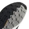 adidas Terrex Freehiker 3 Mid GTX - Wanderschuhe - Herren | Hardloop