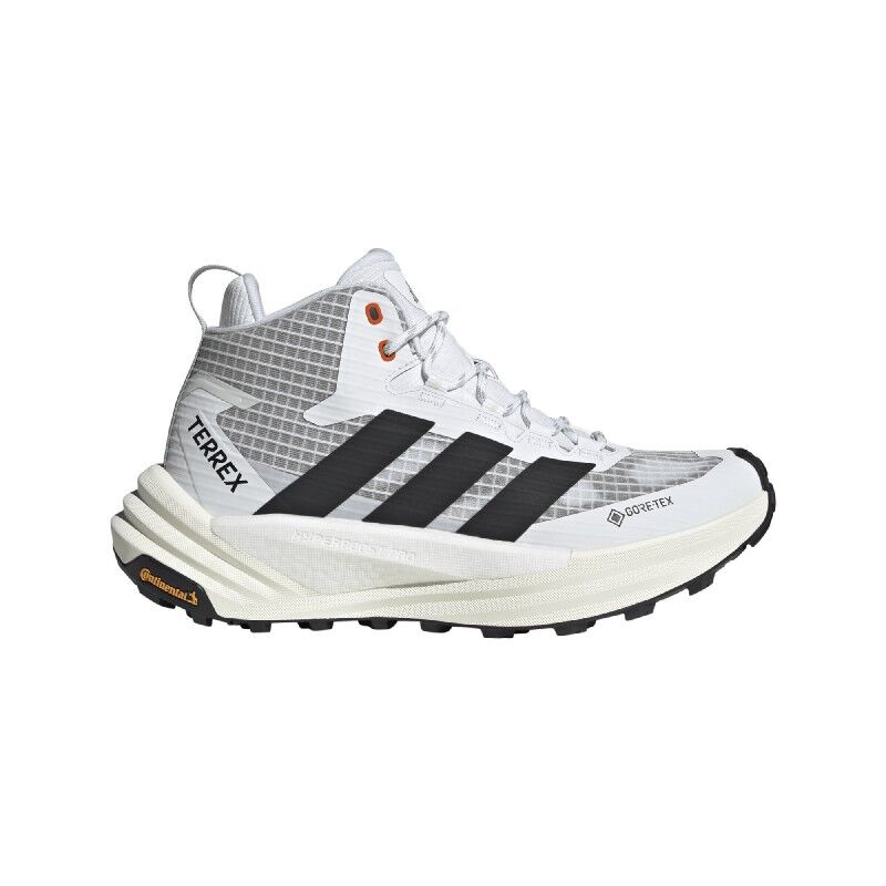 Terrex Freehiker 3 Mid GTX - Wandelschoenen - Dames