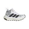 Ftwr White / Core Black / Off White