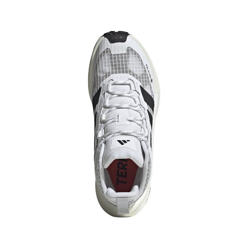 adidas Terrex Freehiker 3 Mid GTX - Vandresko - Damer | Hardloop