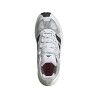 adidas Terrex Freehiker 3 Mid GTX - Vandresko - Damer | Hardloop