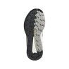 adidas Terrex Freehiker 3 Mid GTX - Vandresko - Damer | Hardloop