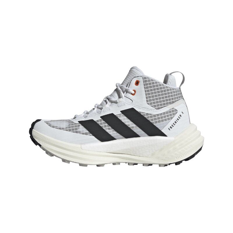 adidas Terrex Freehiker 3 Mid GTX - Vandresko - Damer | Hardloop