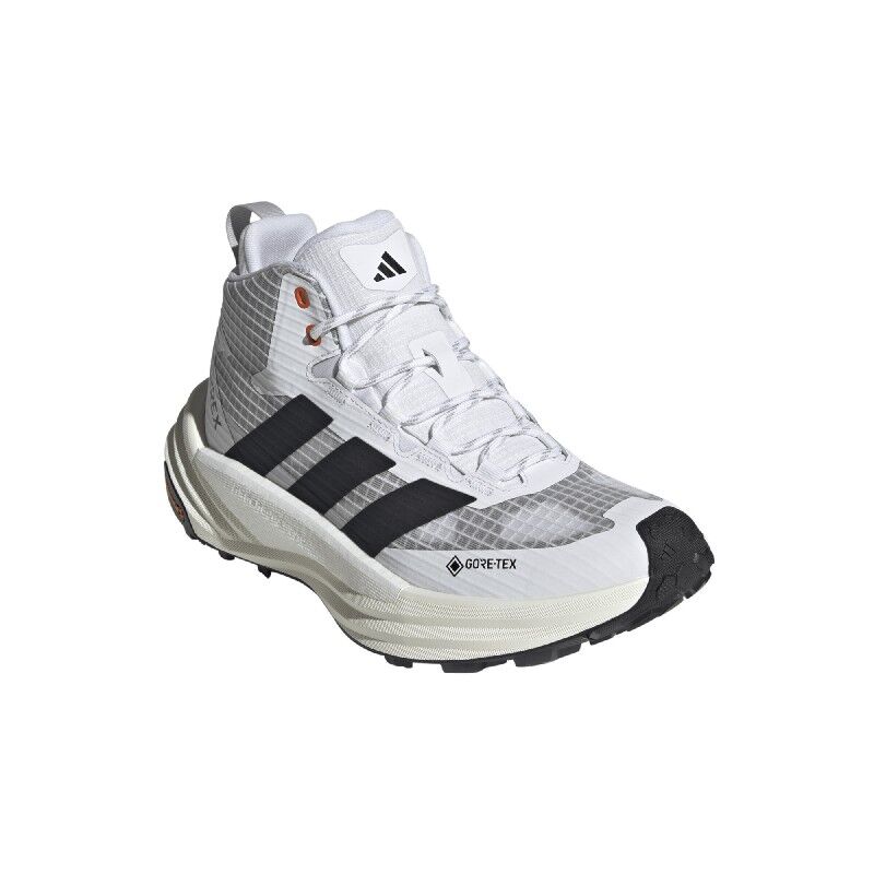 adidas Terrex Freehiker 3 Mid GTX - Vandresko - Damer | Hardloop
