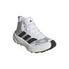 adidas Terrex Freehiker 3 Mid GTX - Vandresko - Damer | Hardloop