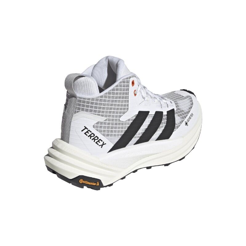 adidas Terrex Freehiker 3 Mid GTX - Vandresko - Damer | Hardloop
