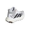 adidas Terrex Freehiker 3 Mid GTX - Vandresko - Damer | Hardloop