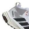 adidas Terrex Freehiker 3 Mid GTX - Vandresko - Damer | Hardloop