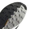 adidas Terrex Freehiker 3 Mid GTX - Vandresko - Damer | Hardloop