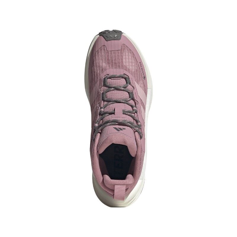 adidas Terrex Freehiker 3 Mid GTX - Vandringsskor - Dam | Hardloop