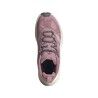 adidas Terrex Freehiker 3 Mid GTX - Zapatillas de senderismo - Mujer | Hardloop