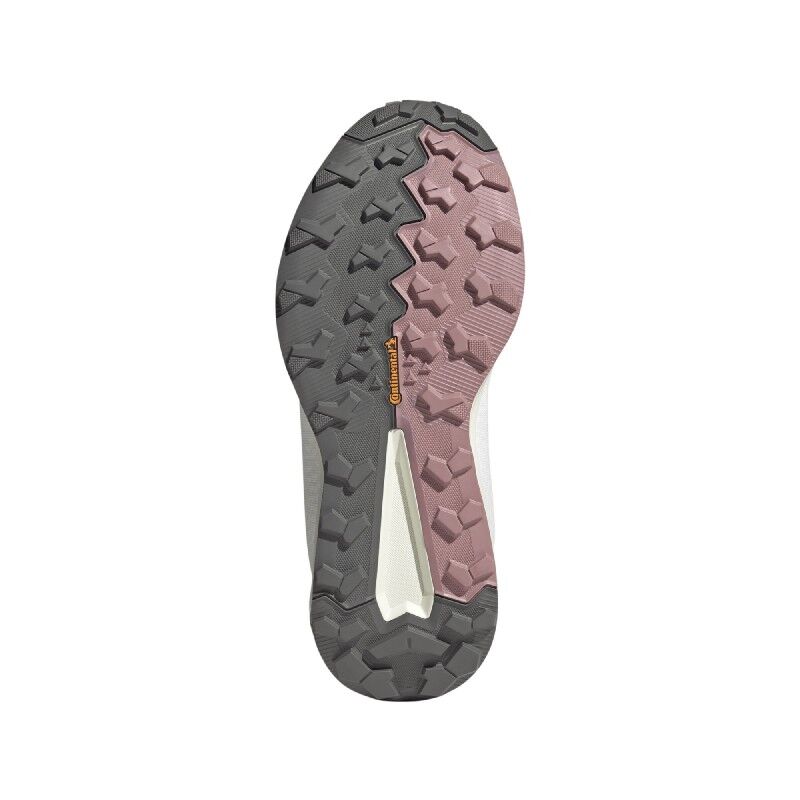 adidas Terrex Freehiker 3 Mid GTX - Dámské nízké turistické boty | Hardloop