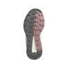 adidas Terrex Freehiker 3 Mid GTX - Walking shoes - Women's | Hardloop