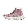 adidas Terrex Freehiker 3 Mid GTX - Buty turystyczne damskie | Hardloop