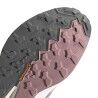 adidas Terrex Freehiker 3 Mid GTX - Walking shoes - Women's | Hardloop