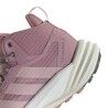 adidas Terrex Freehiker 3 Mid GTX - Chaussures randonnée femme | Hardloop