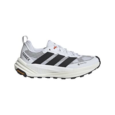 Terrex Freehiker 3 Low GTX - Pánské nízké turistické boty