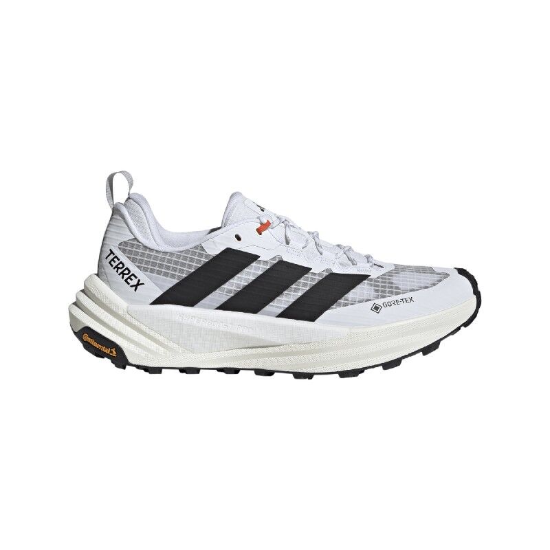 Terrex Freehiker 3 Low GTX - Vandresko - Herrer