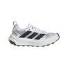 Ftwr White / Core Black / Off White