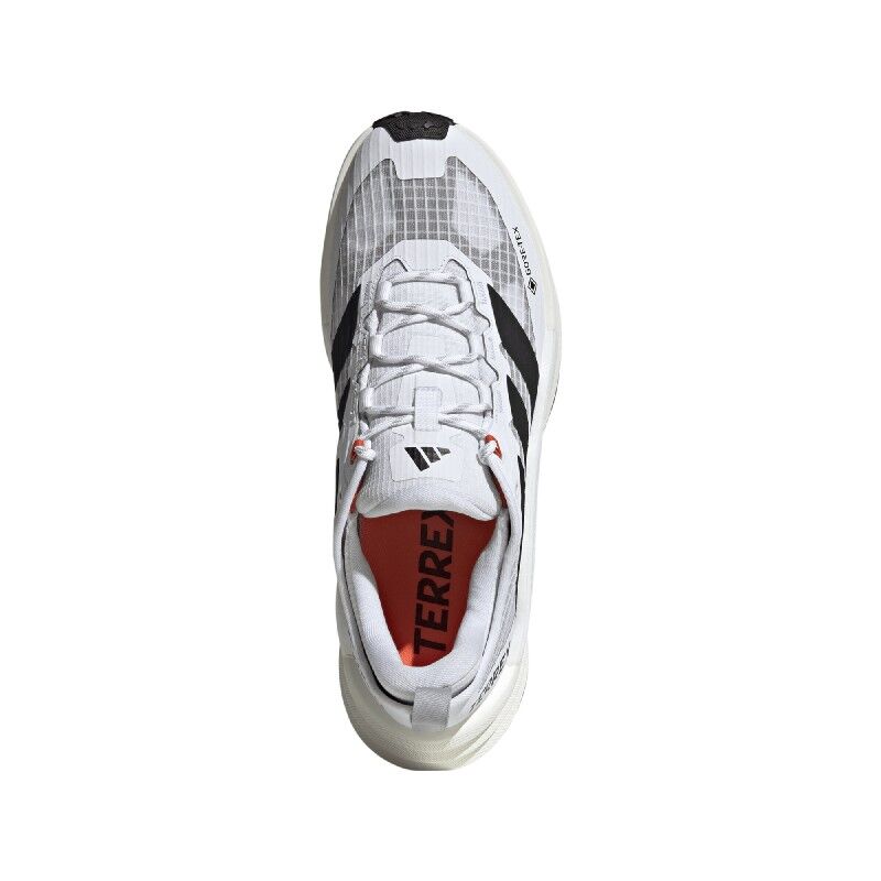 adidas Terrex Freehiker 3 Low GTX - Vandringsskor - Herr | Hardloop