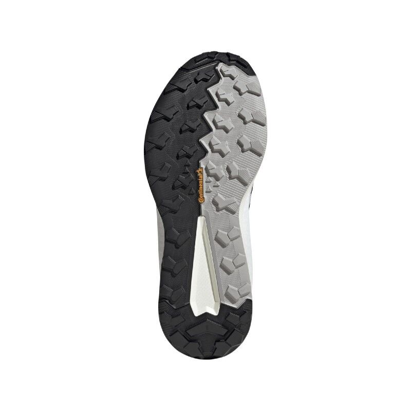 adidas Terrex Freehiker 3 Low GTX - Sapatilhas caminhada homem | Hardloop