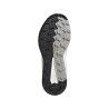 adidas Terrex Freehiker 3 Low GTX - Wandelschoenen - Heren | Hardloop