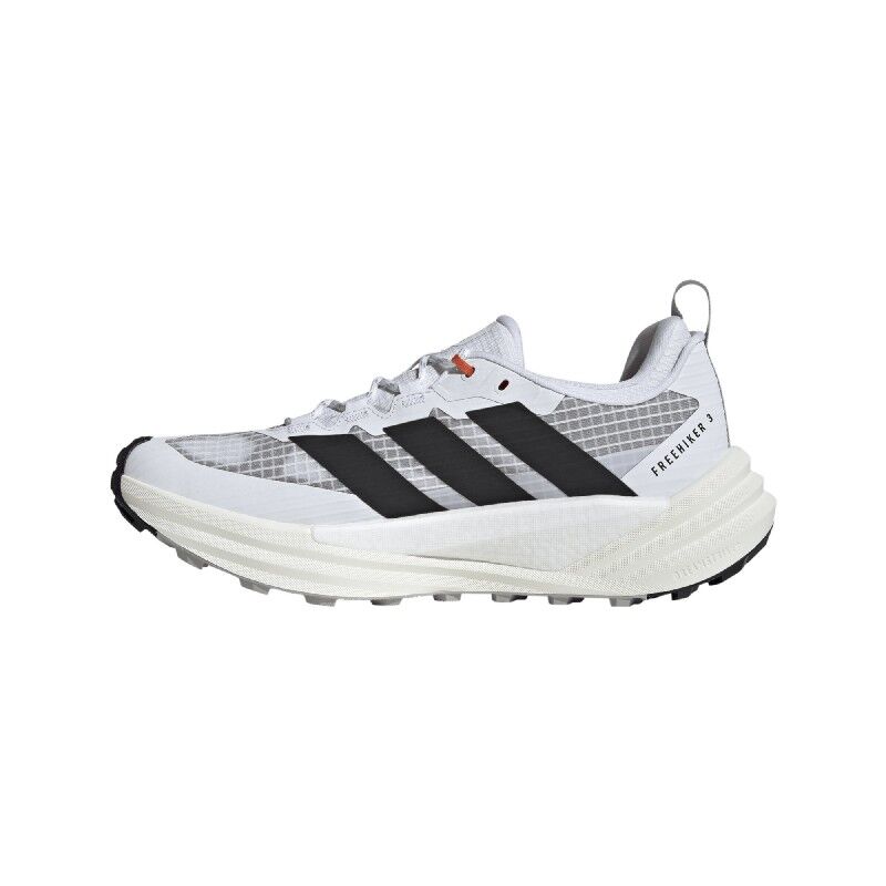 adidas Terrex Freehiker 3 Low GTX - Wandelschoenen - Heren | Hardloop