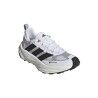 adidas Terrex Freehiker 3 Low GTX - Zapatillas de senderismo - Hombre | Hardloop