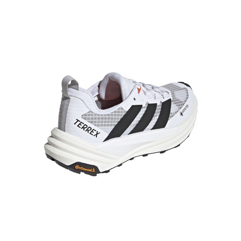 adidas Terrex Freehiker 3 Low GTX - Zapatillas de senderismo - Hombre | Hardloop