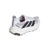 adidas Terrex Freehiker 3 Low GTX - Wanderschuhe - Herren | Hardloop
