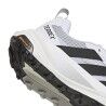 adidas Terrex Freehiker 3 Low GTX - Vandringsskor - Herr | Hardloop