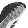 adidas Terrex Freehiker 3 Low GTX - Zapatillas de senderismo - Hombre | Hardloop