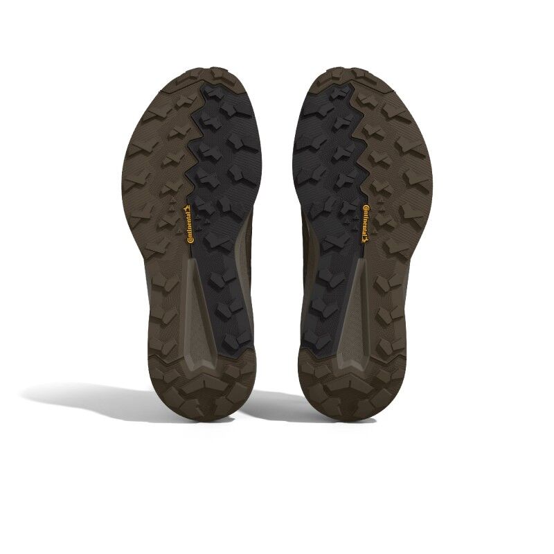 Terrex Freehiker 3 Low GTX - Zapatillas de senderismo - Hombre