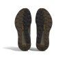 Khaki Six / Brown Oxide / Dark Brown