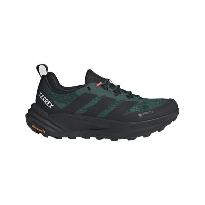 Terrex Freehiker 3 Low GTX - Vaelluskengät - Miehet