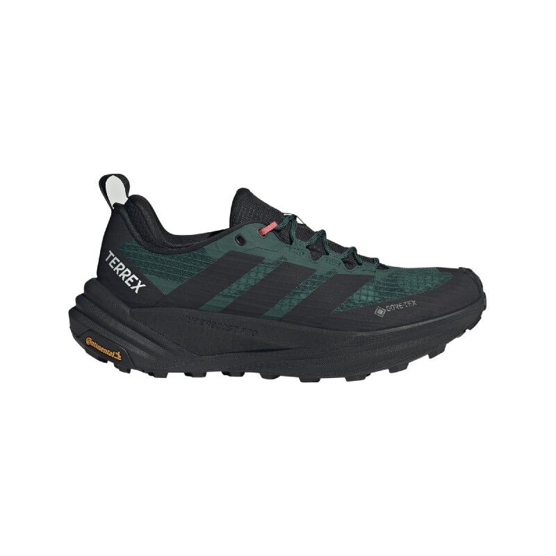 Terrex Freehiker 3 Low GTX - Zapatillas de senderismo - Hombre