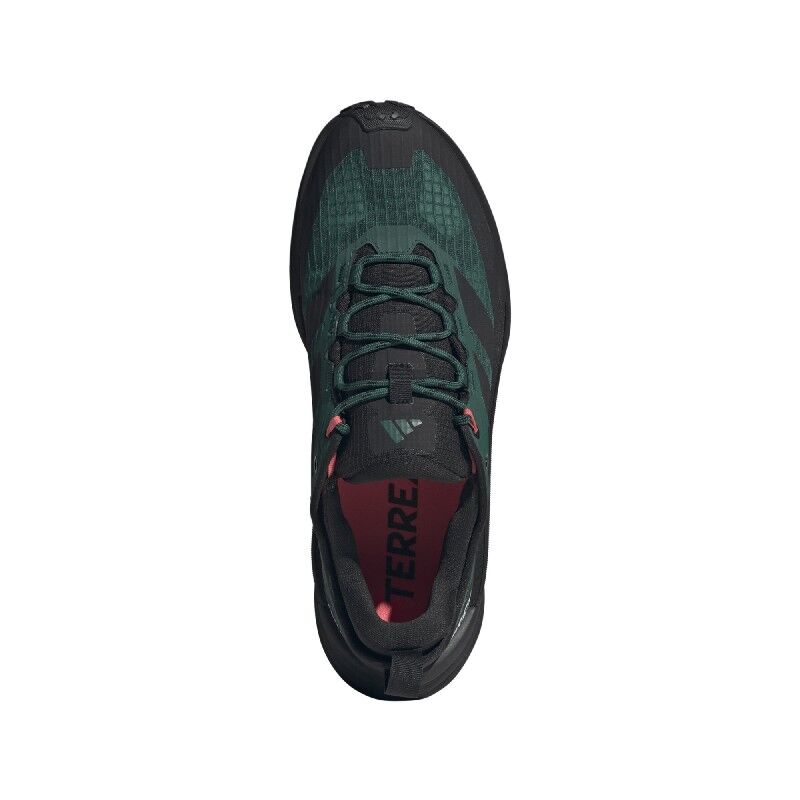 adidas Terrex Freehiker 3 Low GTX - Walking shoes - Men's | Hardloop