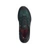 adidas Terrex Freehiker 3 Low GTX - Walking shoes - Men's | Hardloop