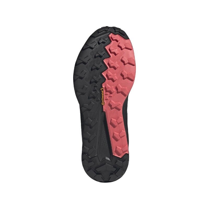 adidas Terrex Freehiker 3 Low GTX - Chaussures randonnée homme | Hardloop