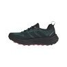 adidas Terrex Freehiker 3 Low GTX - Walking shoes - Men's | Hardloop