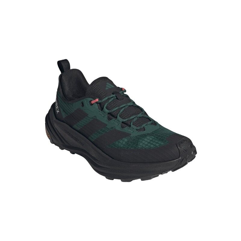 adidas Terrex Freehiker 3 Low GTX - Pánské nízké turistické boty | Hardloop