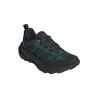 adidas Terrex Freehiker 3 Low GTX - Chaussures randonnée homme | Hardloop
